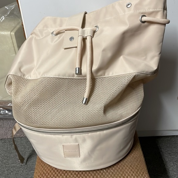 🐶 Maxbone Pet Dog Cat Carrier - Picture 6 of 7